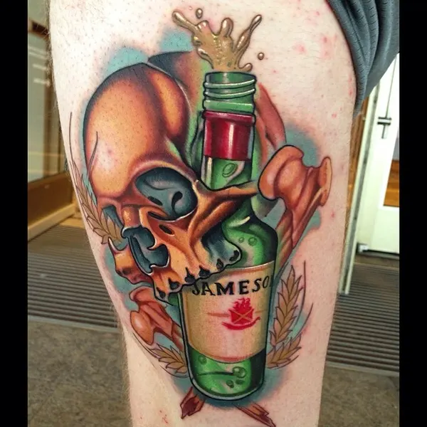 steven_compton