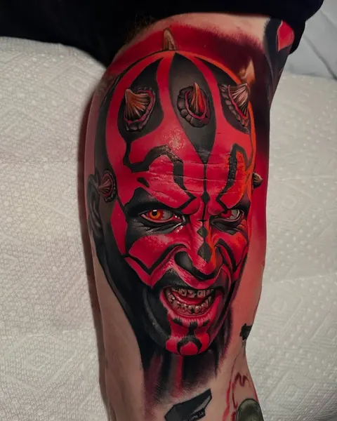 paulmarinotattoo