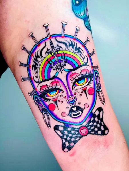 nixxi_tattoos