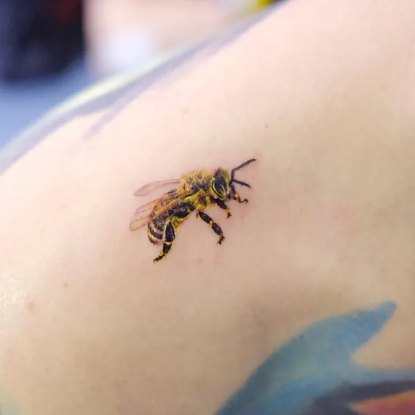 tattooist_yammy