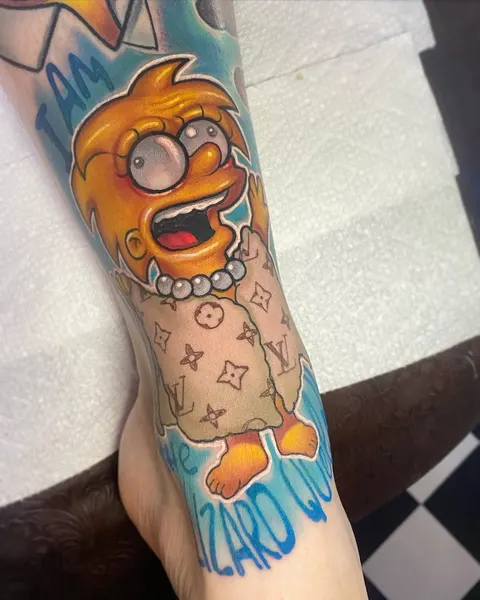 Josh Herman