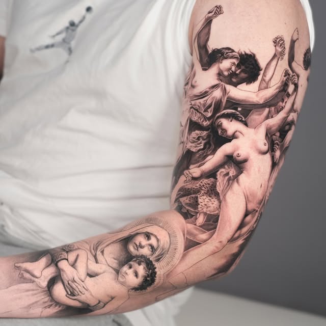 claytattoos