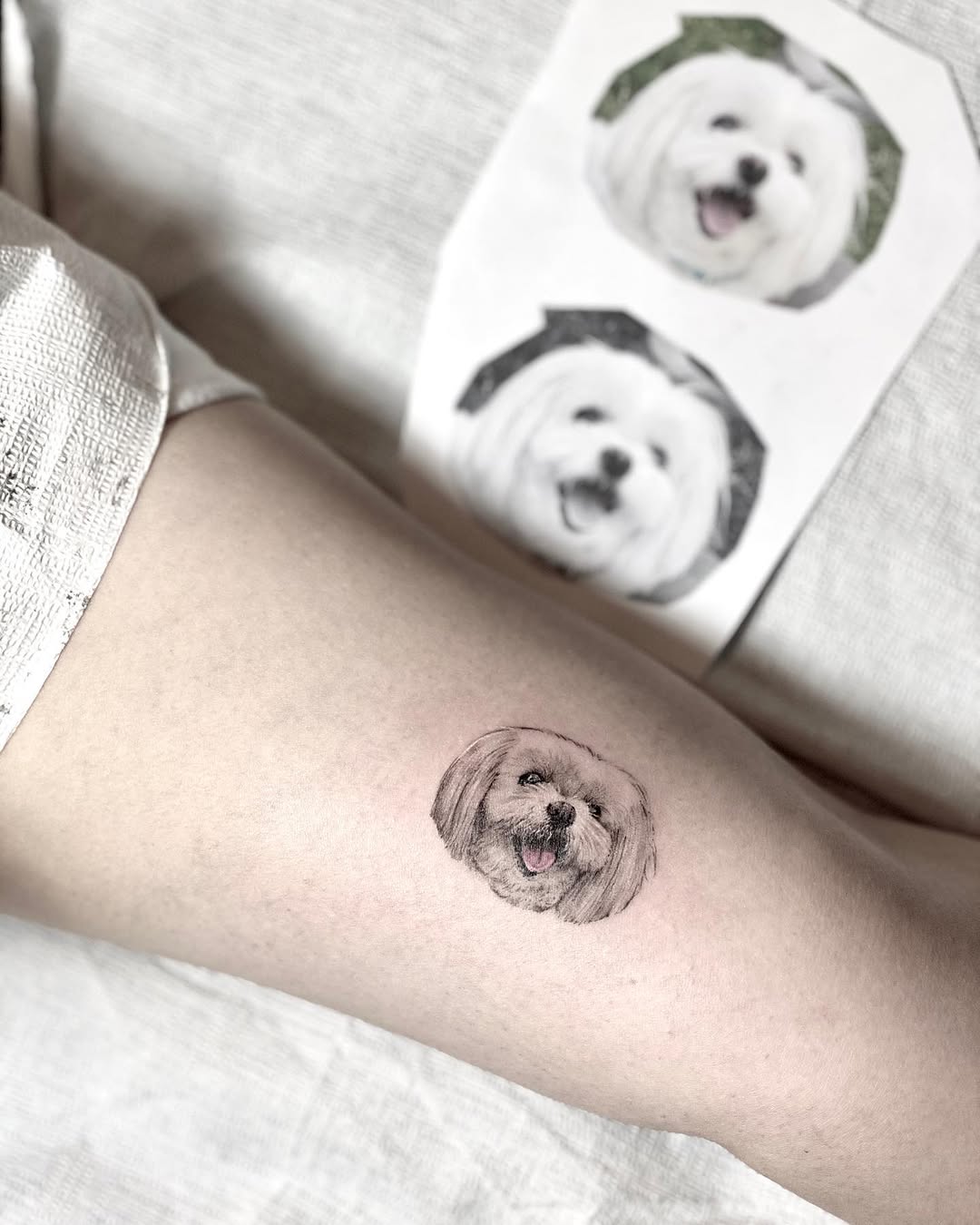 tattooist_bk