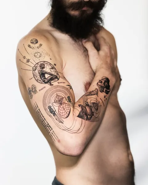kimshine_tattoos