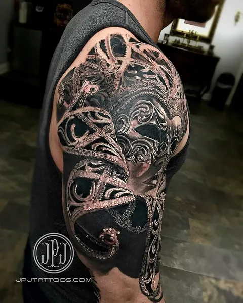 joseperezjrtattoos