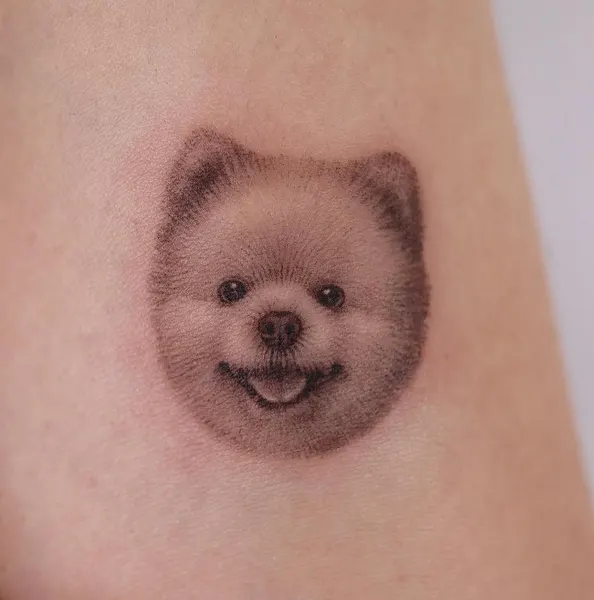 dorok.tattoo