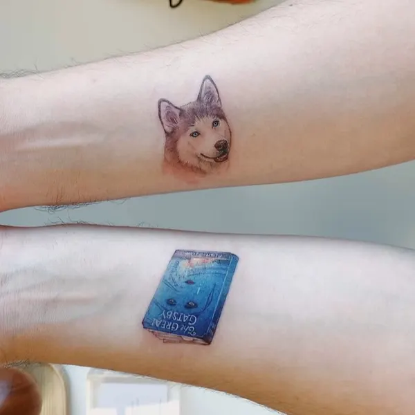 paw.tattoo