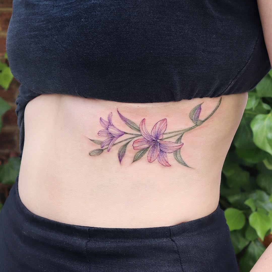 siren_ink