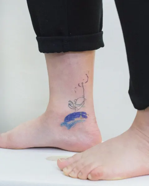 dareumtattoo