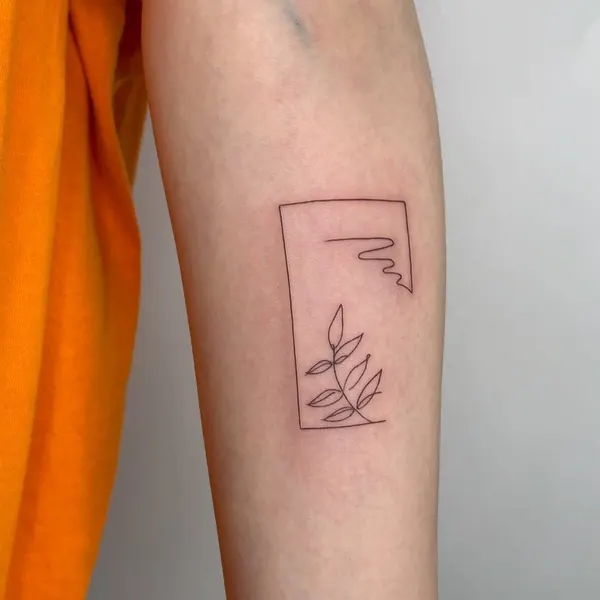 soozzang_tattoo