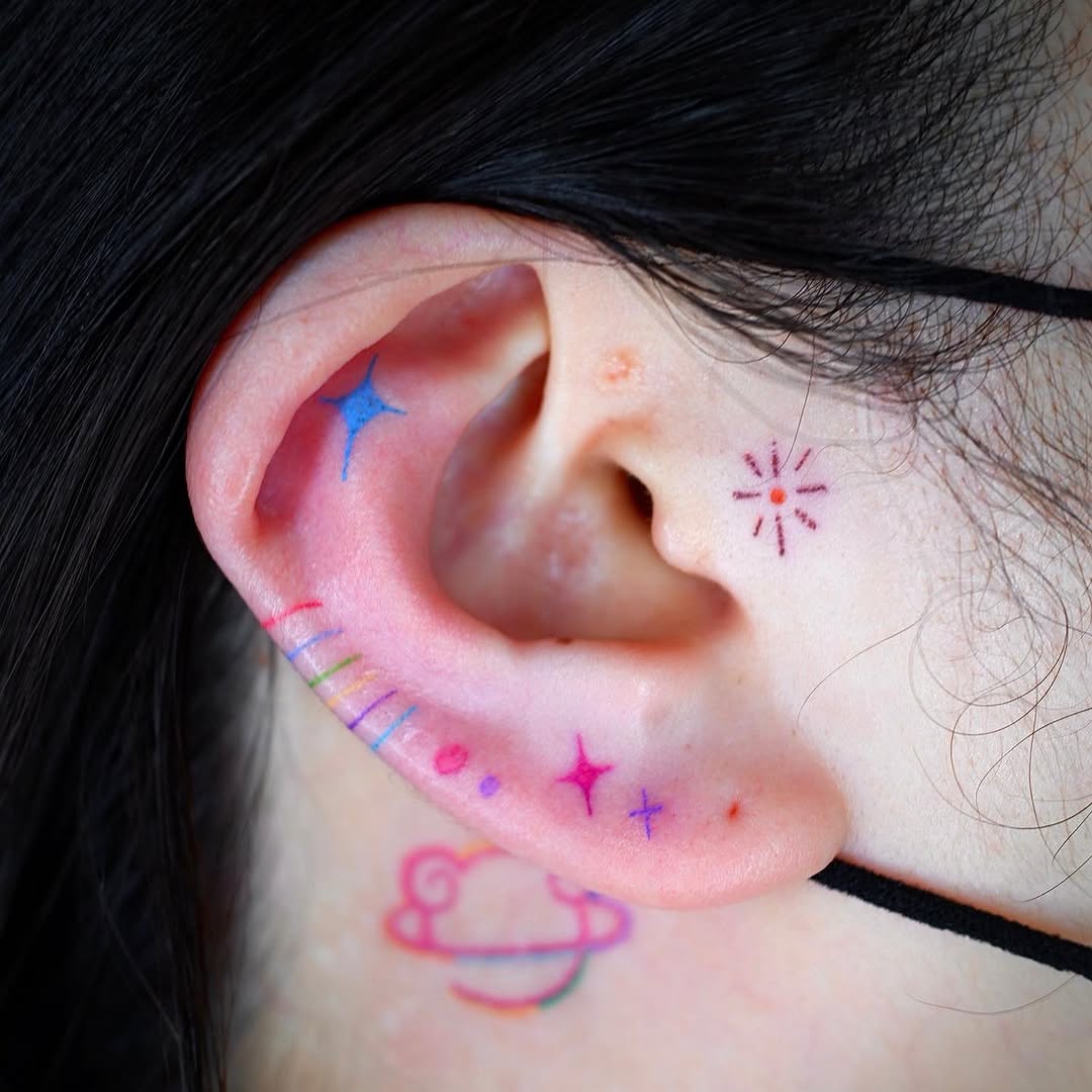seon_tattoo