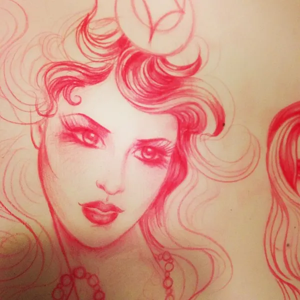 maryjoytattoo