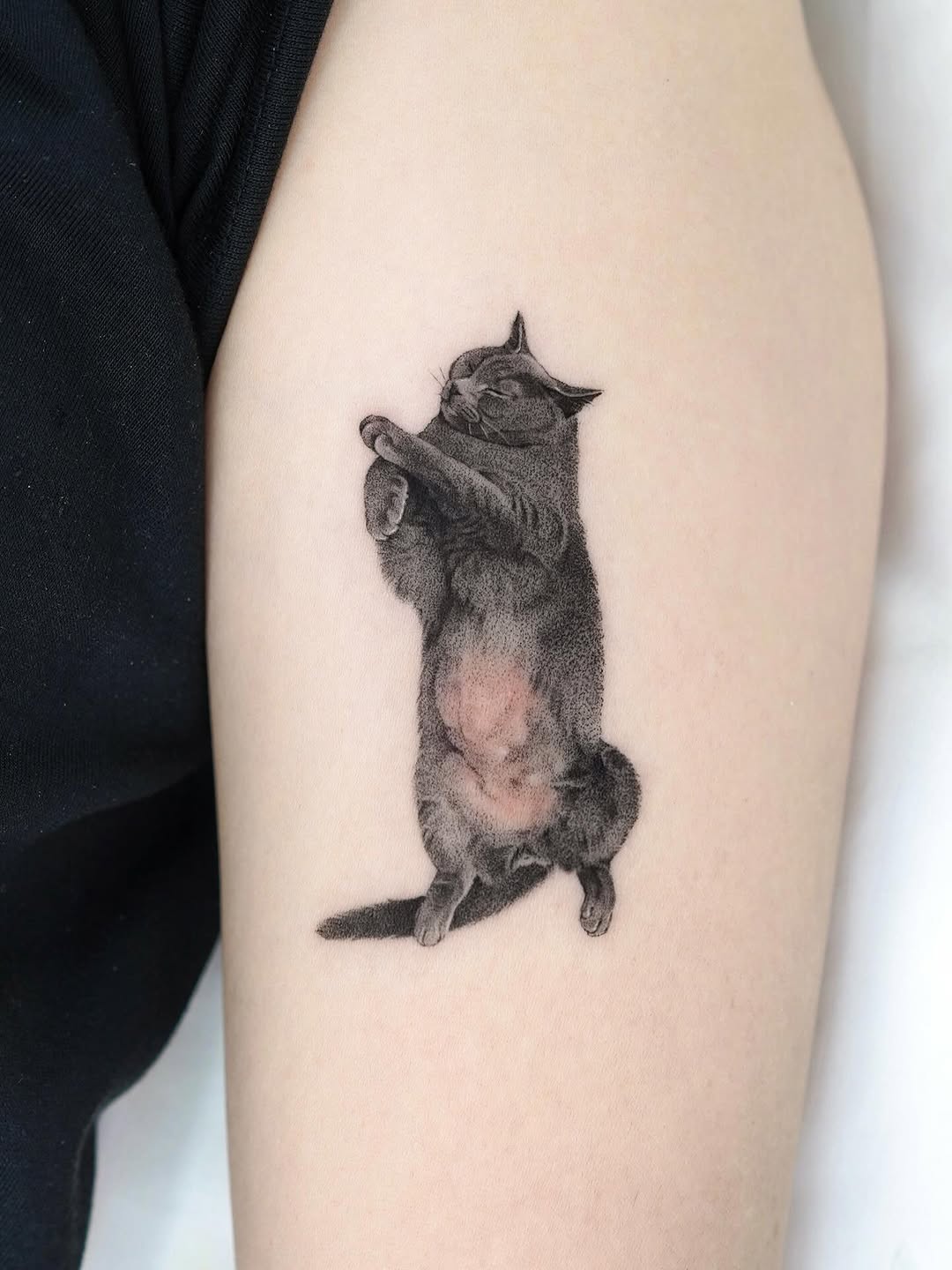 dorok.tattoo