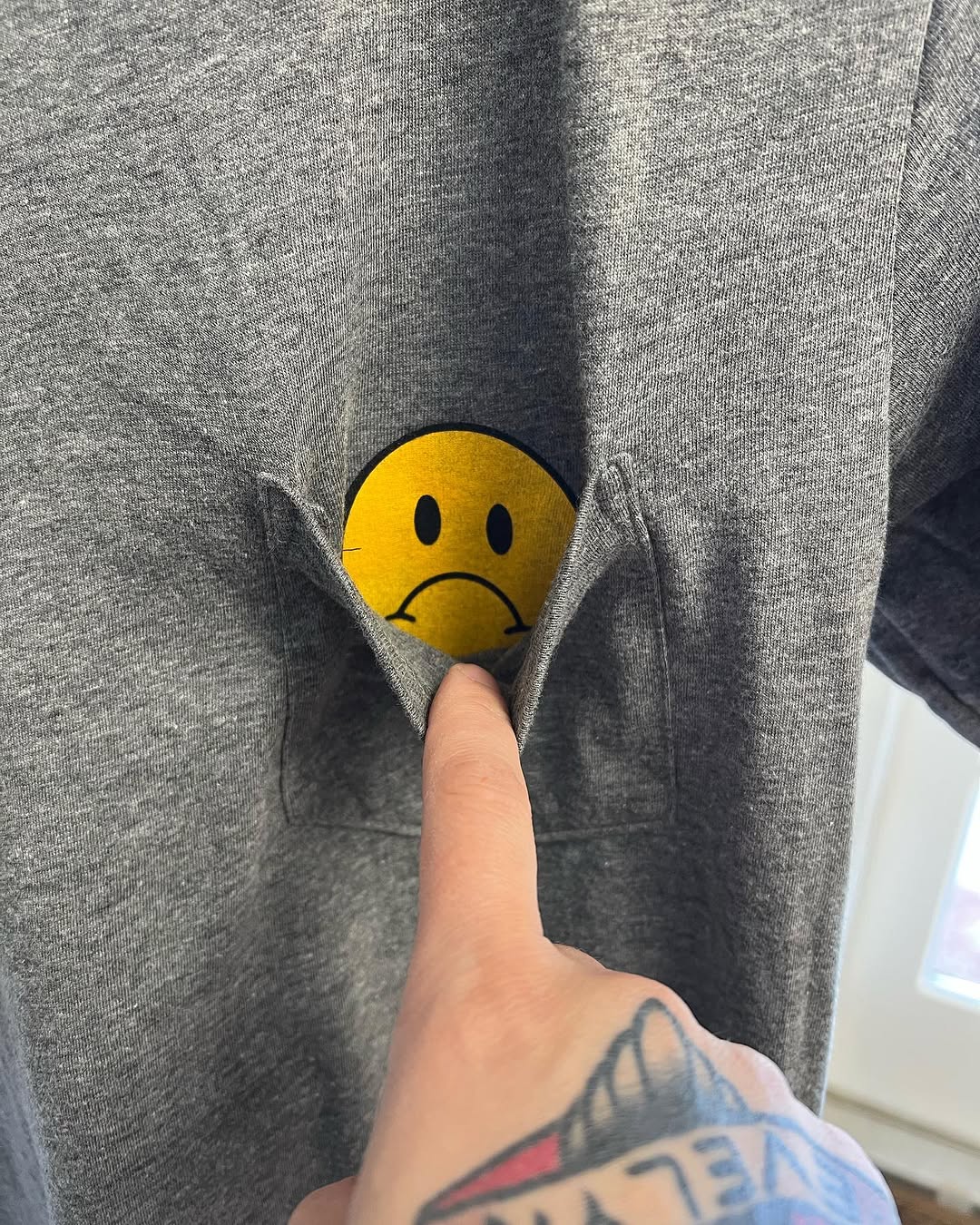jessbakertattoo