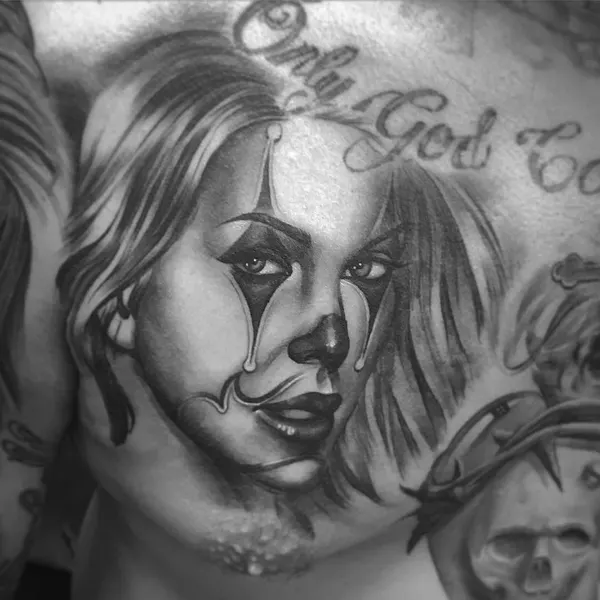 lorenzo_baca_tattoos