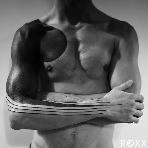 roxx_____