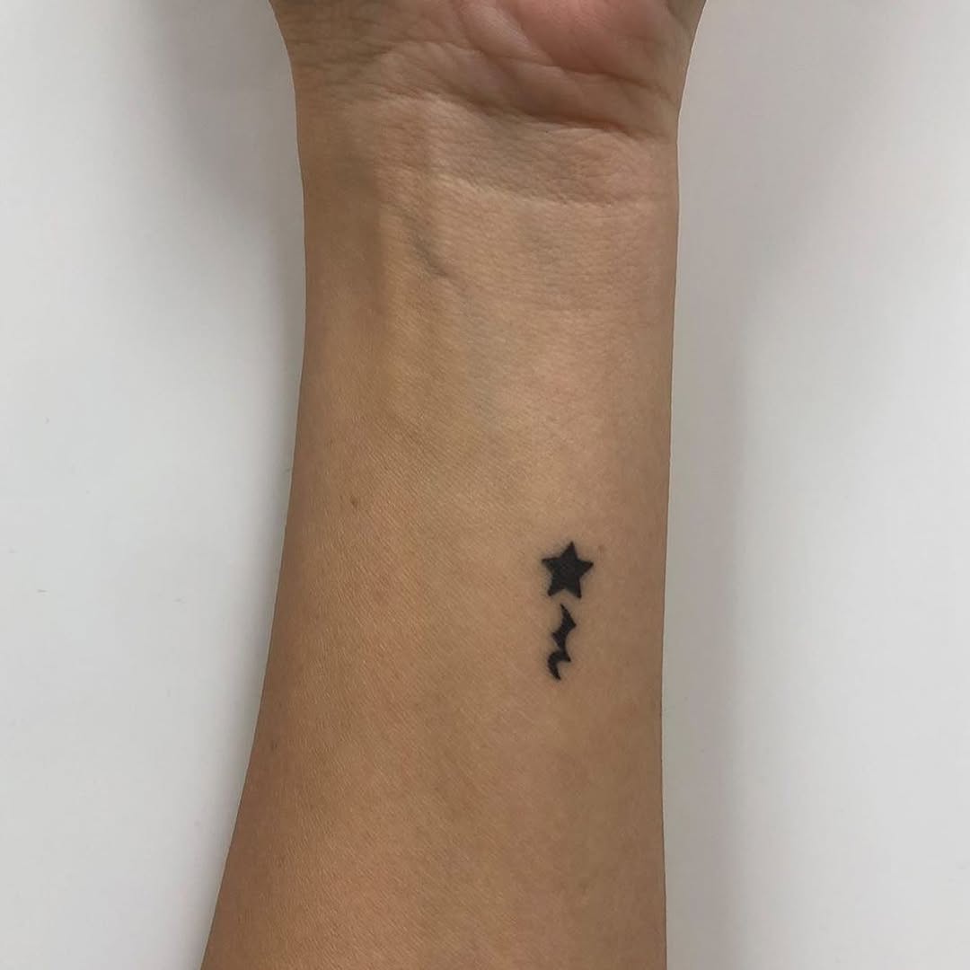 tattooist_arar