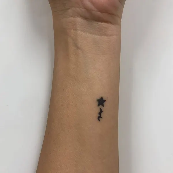 tattooist_arar