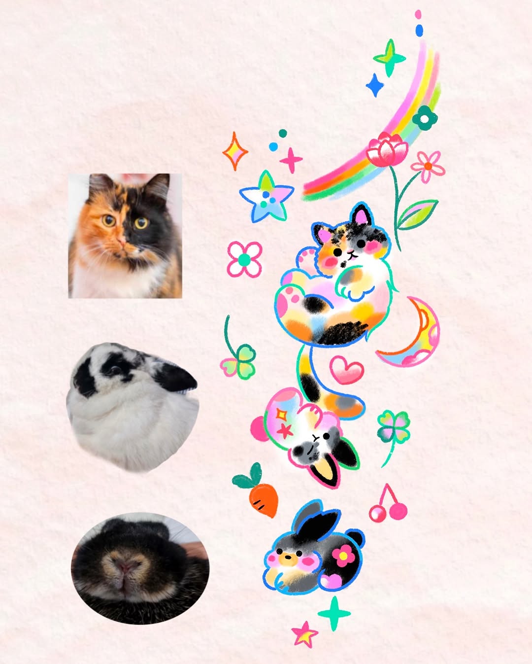 Animal