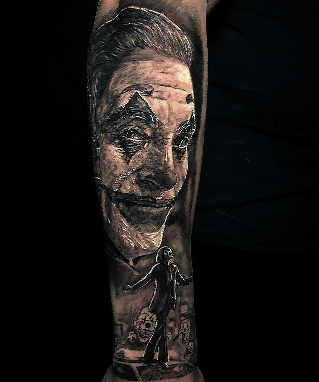 Javier Eastman