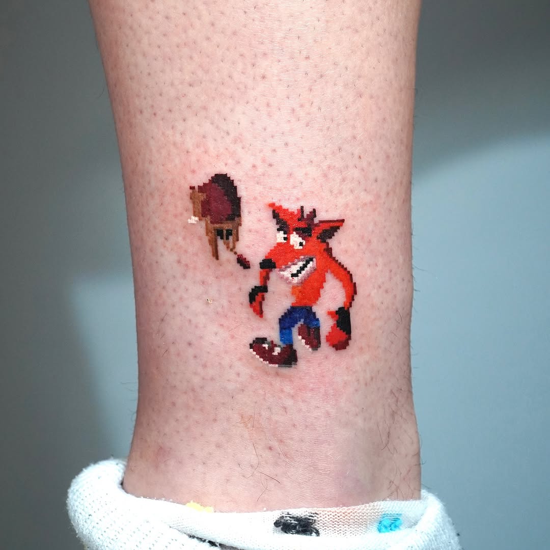 zzang.ga_tattoo