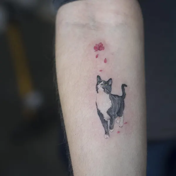 soltattoo