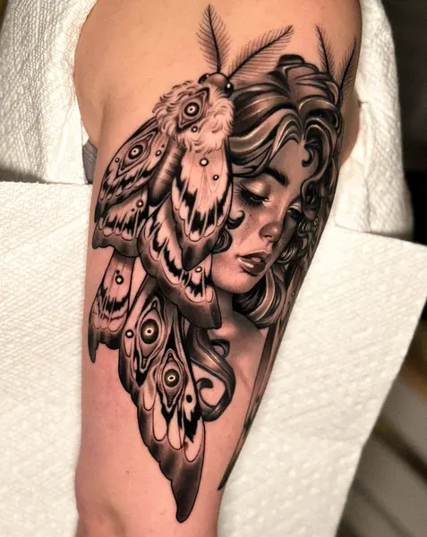 campohltattoos