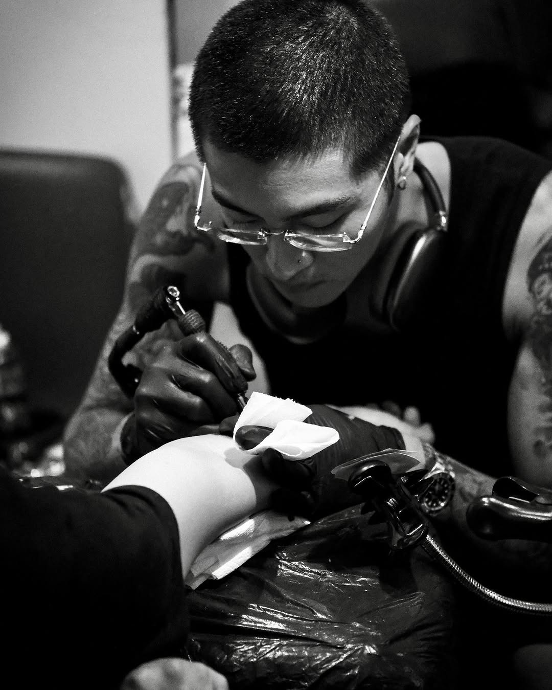 bran.d_tattoos