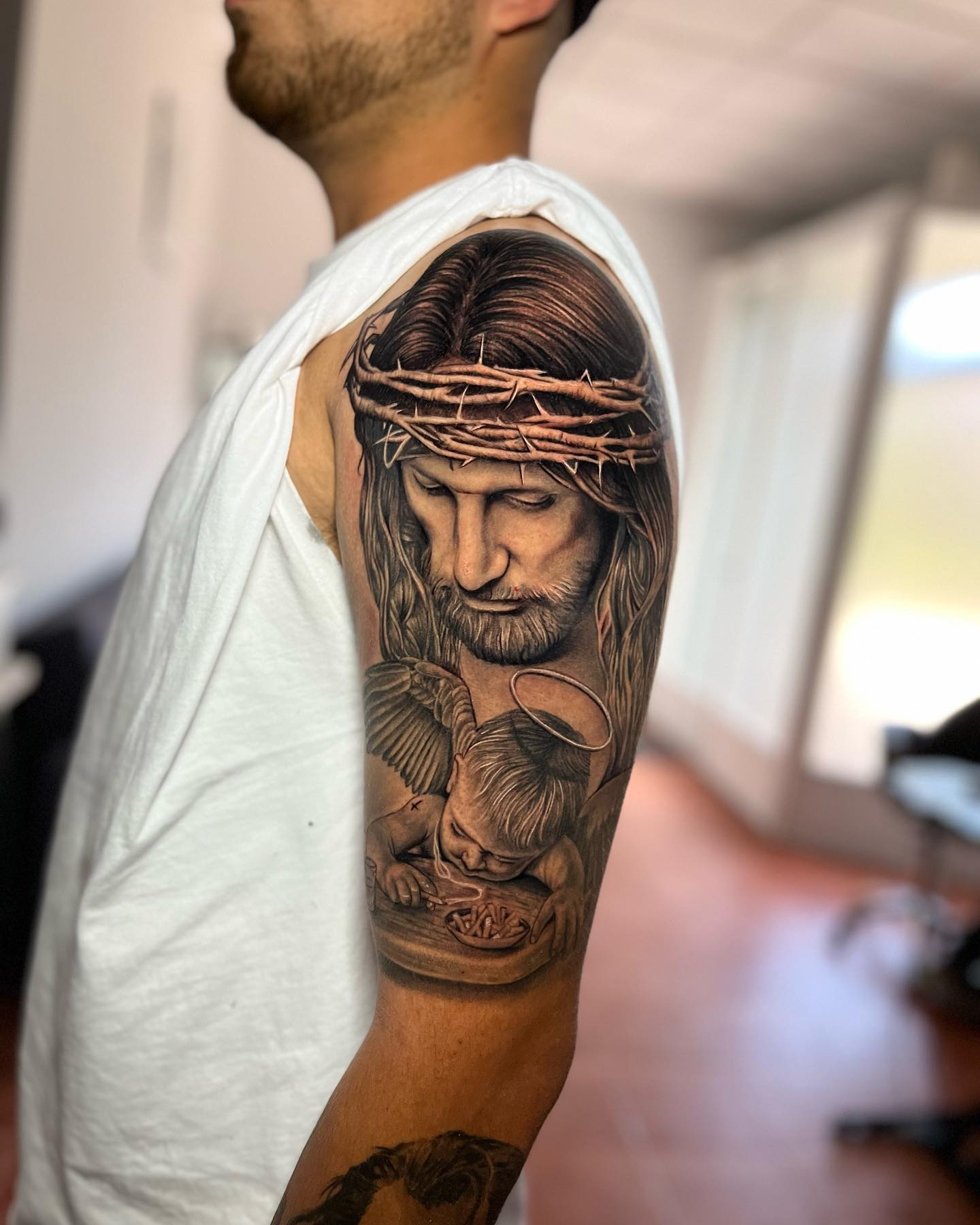 elan_lopez_tattoo