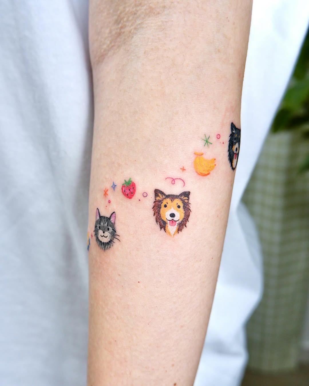 seon_tattoo