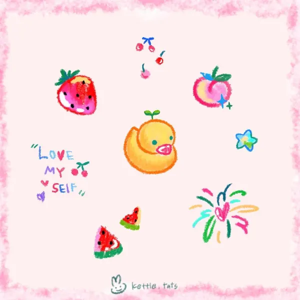 kettle_tats
