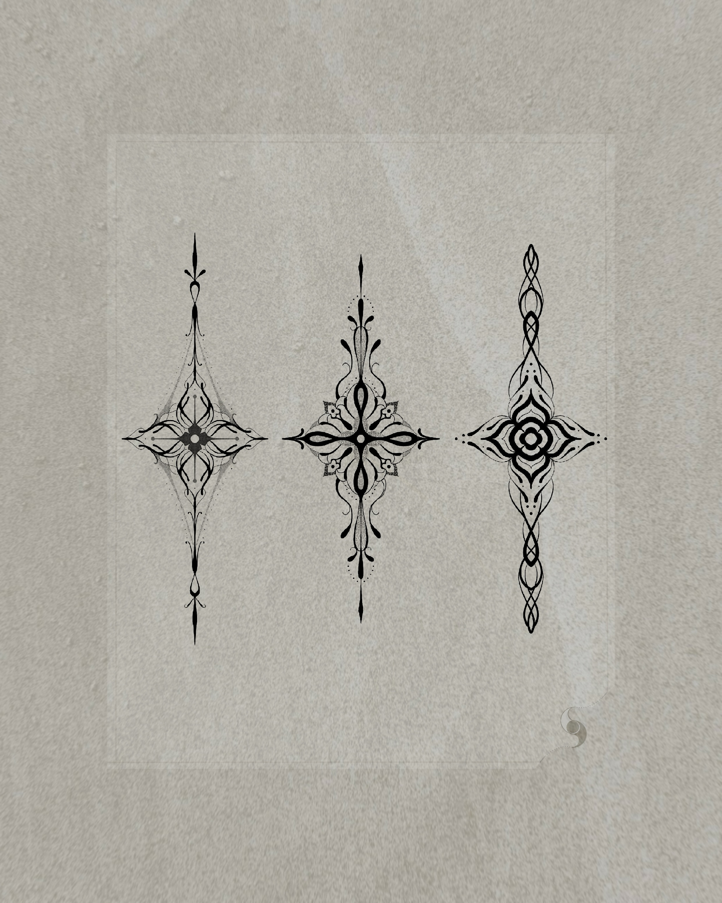 Geometric