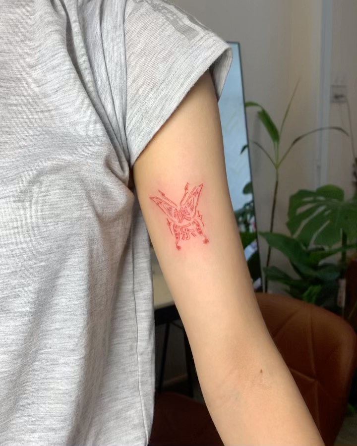 miaa_tattat