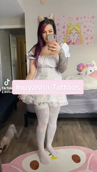 artkaylarose