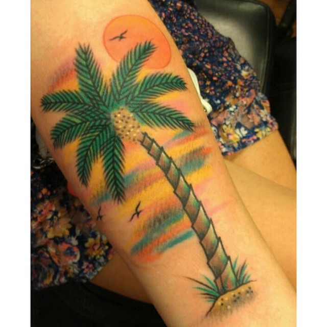 salvationtattoolounge