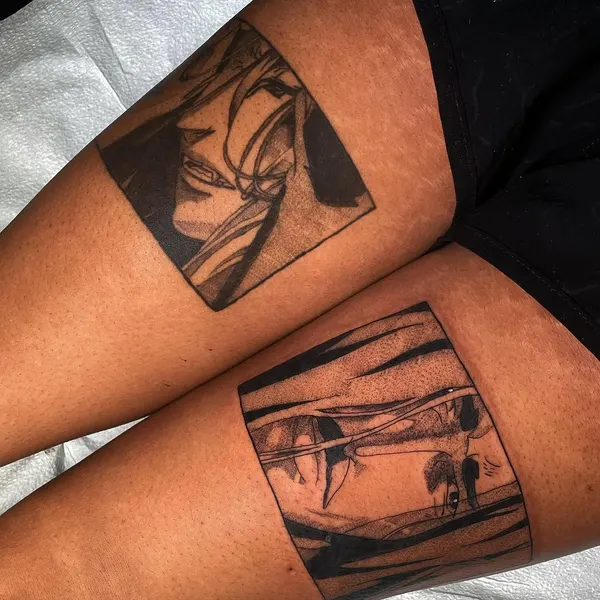 May Urias