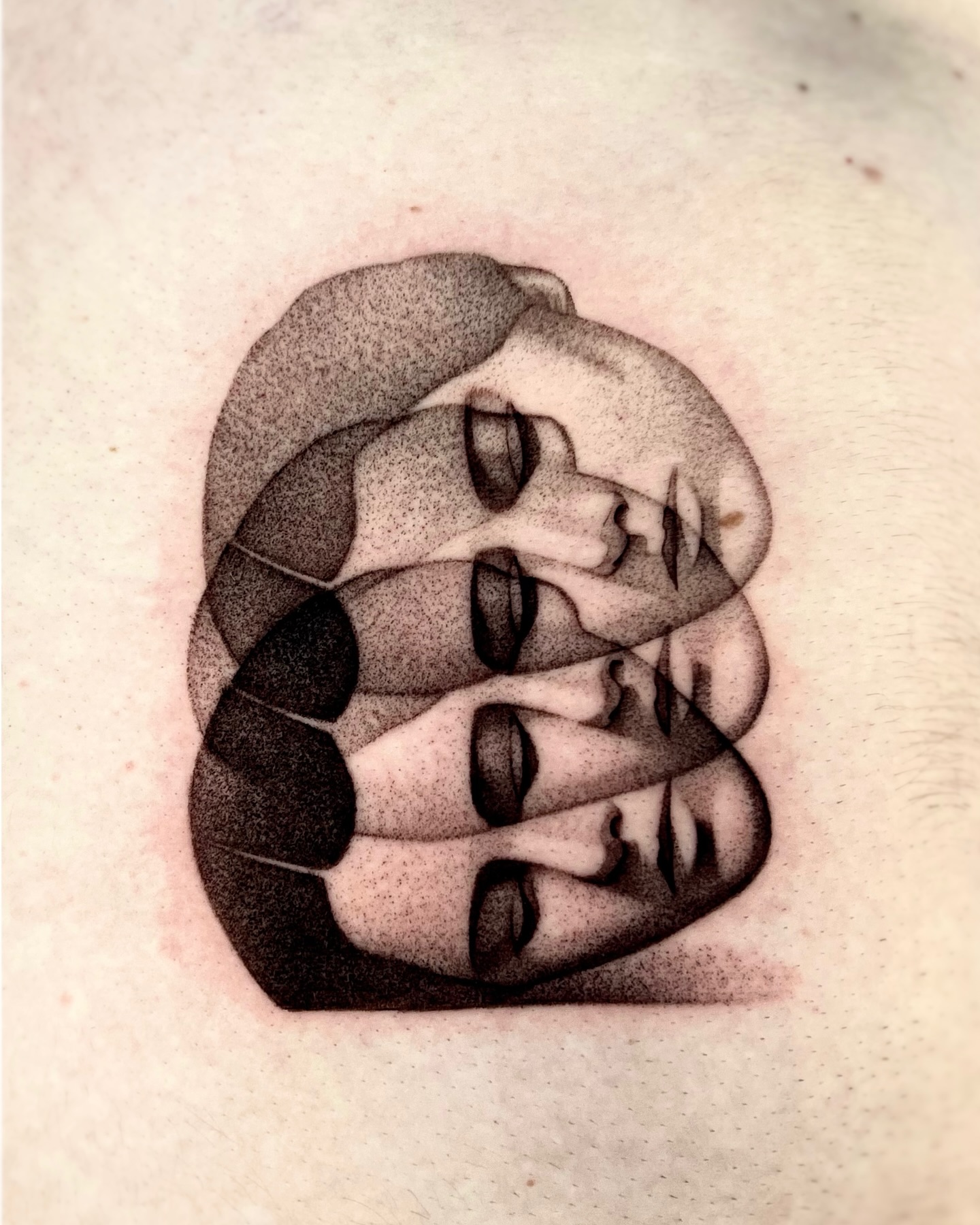 makar.tatt