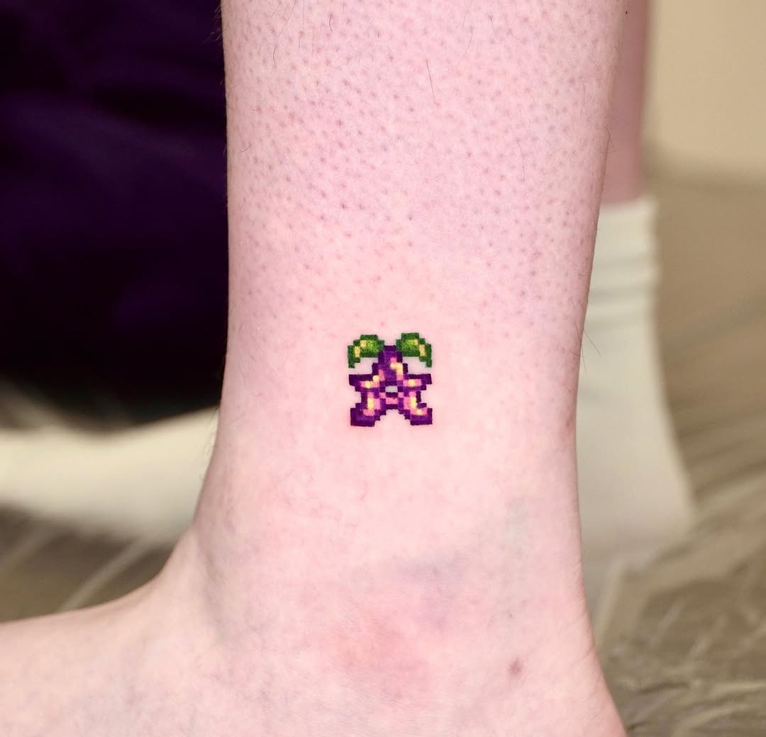 zzang.ga_tattoo