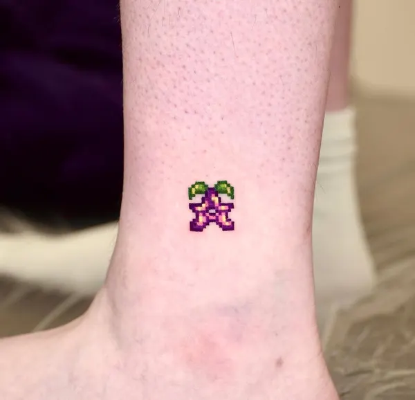 zzang.ga_tattoo
