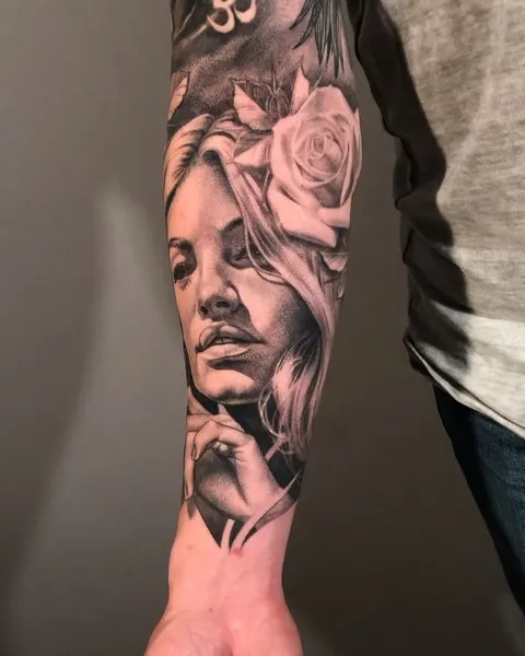 daniil.naraev
