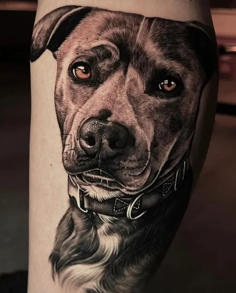 inknationstudio
