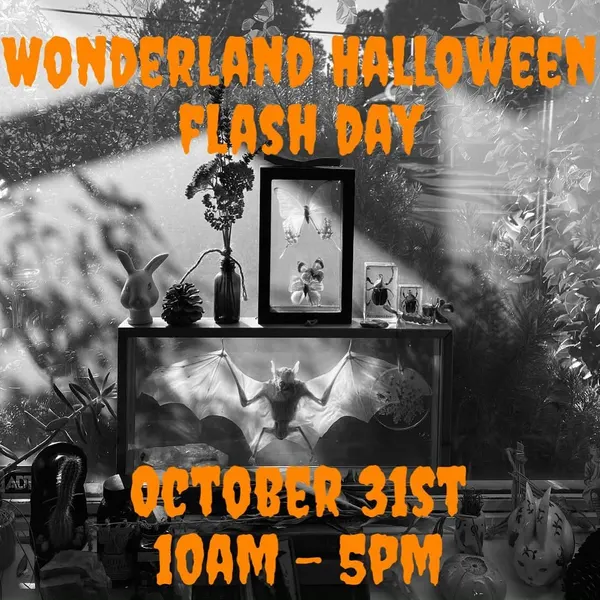wonderlandpdx