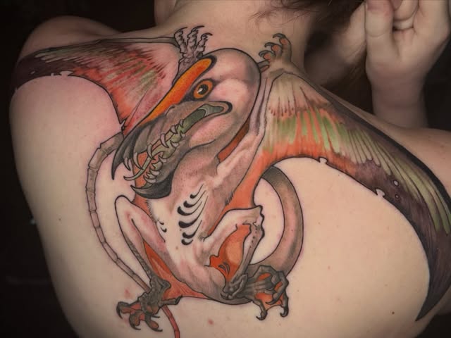 alekivz