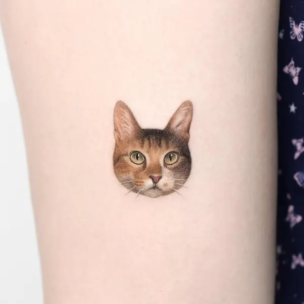 dorok.tattoo