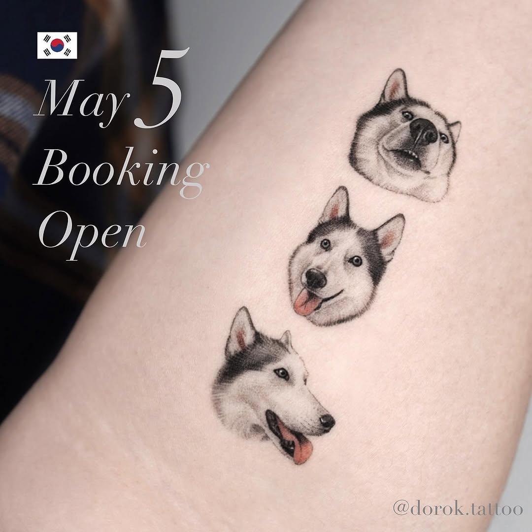 dorok.tattoo