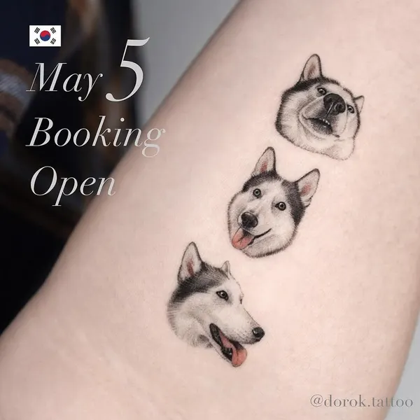 dorok.tattoo