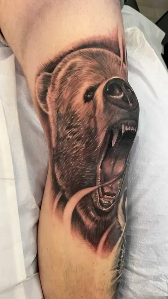 Animal