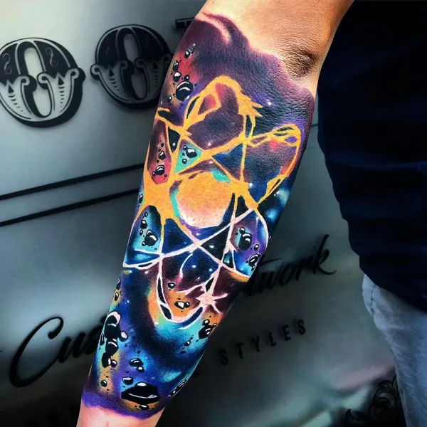 littleandytattoo