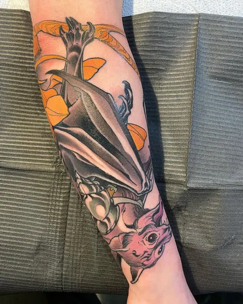 sacred_crow