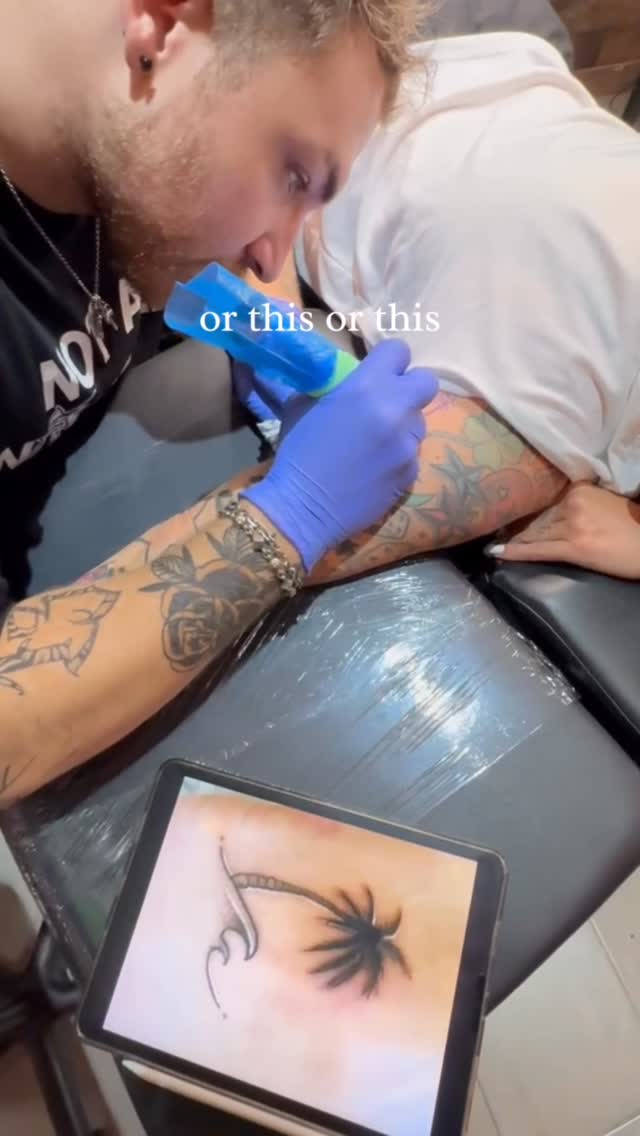 salvationtattoolounge